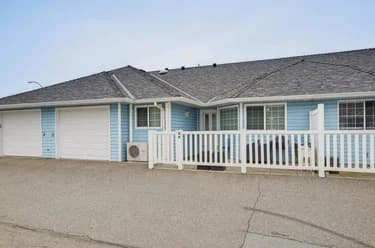 1450 Mccallum Rd Unit 80, Abbotsford, BC - MLS: R3169604