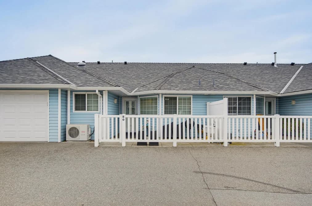 80 1450 MCCALLUM ROAD, Abbotsford, BC — Residential for Sale - Photo 2