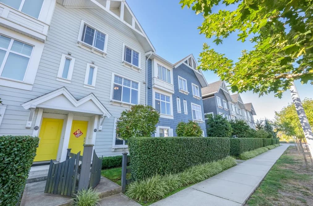 80 16678 25 AVENUE, Surrey, BC — Residential for Sale - Photo 2