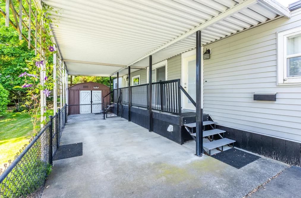 80 1840 160 STREET, Surrey, BC — Residential for Sale - Photo 2