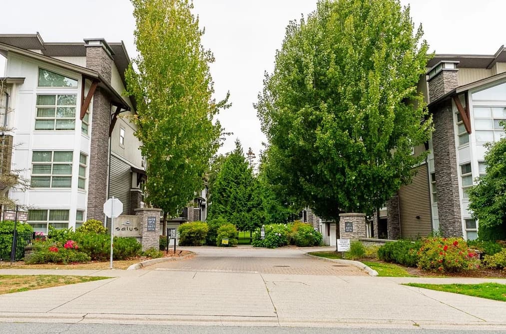 80 6671 121 STREET, Surrey, BC — Residential for Sale - Photo 2
