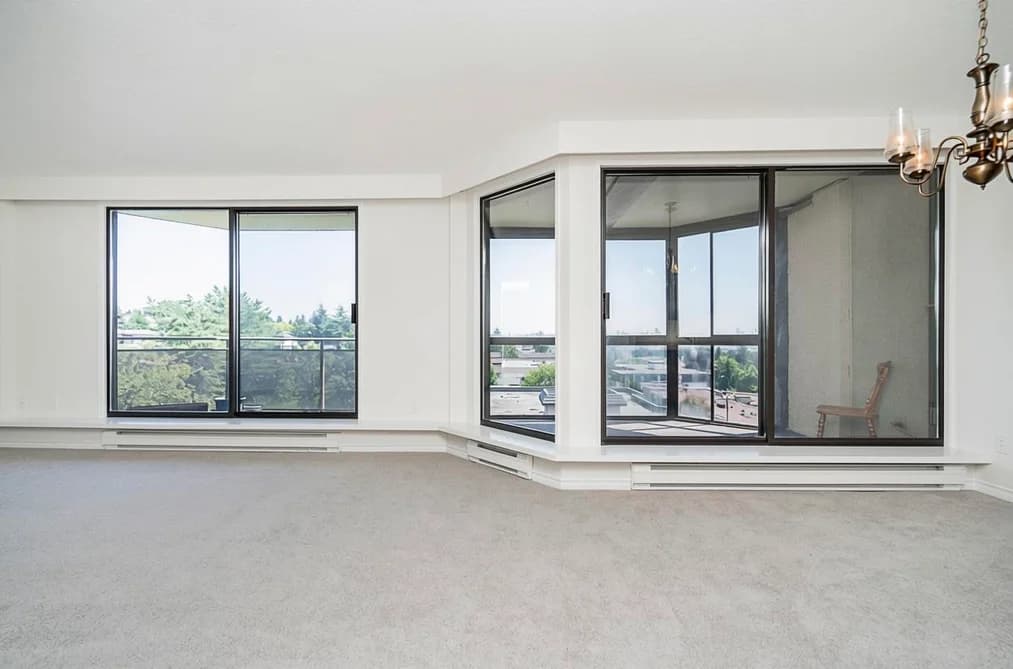 801 444 LONSDALE AVENUE, North Vancouver, BC — Residential for Sale - Photo 2