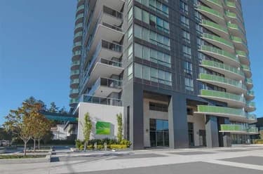 Condo for sale at 801 6638 Dunblane Avenue Burnaby British Columbia - MLS: R2980820