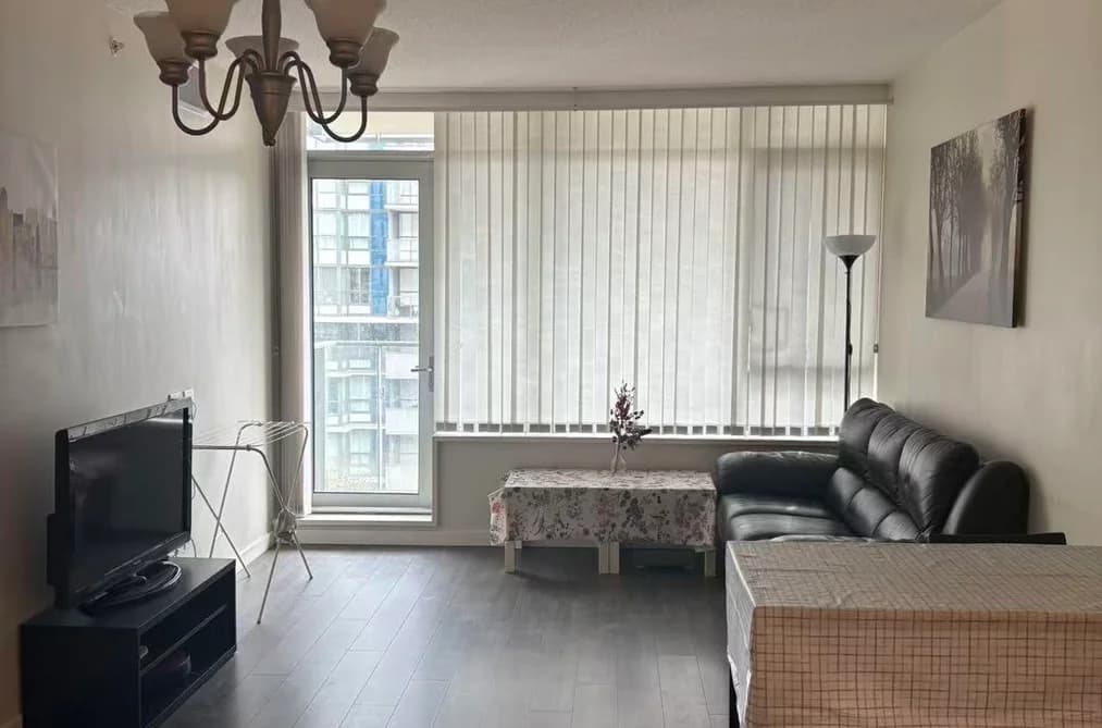 801 7368 GOLLNER AVE, Richmond BC V6Y 0H9 - Photo 1