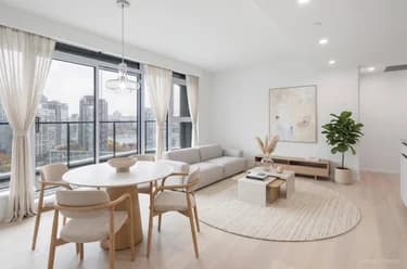 Condo for sale at 801 889 Pacific Street Vancouver British Columbia - MLS: R3112720