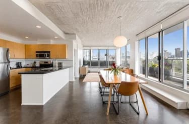 Condo for sale at 801 919 Station Street Vancouver British Columbia - MLS: R3143159