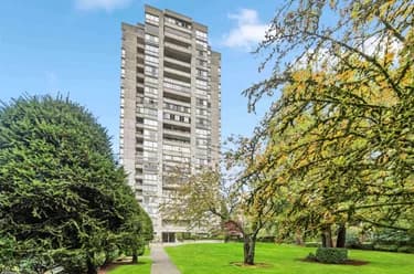 Condo for sale at 801 9280 Salish Court Burnaby British Columbia - MLS: R3130480