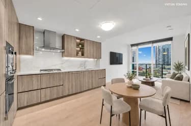 9887 Whalley Blvd Unit 801, Surrey, BC - MLS: R3171742