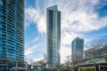 Condo for sale at 801 9887 Whalley Boulevard Surrey British Columbia - MLS: R3139328