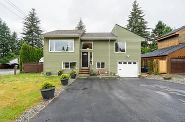 House for sale at 8015 Caribou Street Mission British Columbia - MLS: R3150207