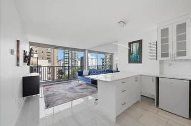 Condo for sale at 802 1251 Cardero Street Vancouver British Columbia - MLS: R3130236