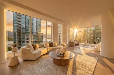 Condo for sale at 802 1409 W Pender Street Vancouver British Columbia - MLS: R3147985