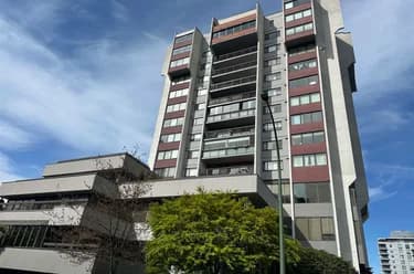 Condo for sale at 802 1515 Eastern Avenue North Vancouver British Columbia - MLS: R3125940