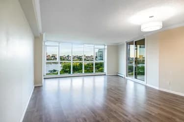 Condo for sale at 802 388 Drake Street Vancouver British Columbia - MLS: R3156151