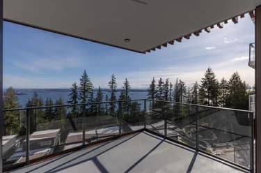 Condo for sale at 802 3963 Uplands Way West Vancouver British Columbia - MLS: R3100729