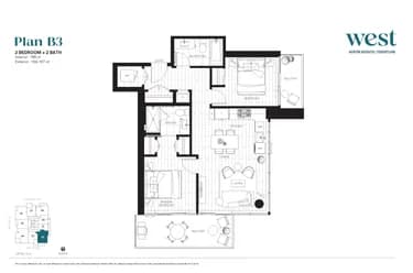 Condo for sale at 802 505 Nelson Street Coquitlam British Columbia - MLS: R3154737
