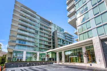 Condo for sale at 802 6611 Pearson Way Richmond British Columbia - MLS: R3038932
