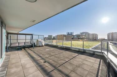 Condo for sale at 802 7708 Alderbridge Way Richmond British Columbia - MLS: R3137869