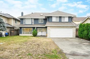 House for sale at 8020 Minler Road Richmond British Columbia - MLS: R3158628