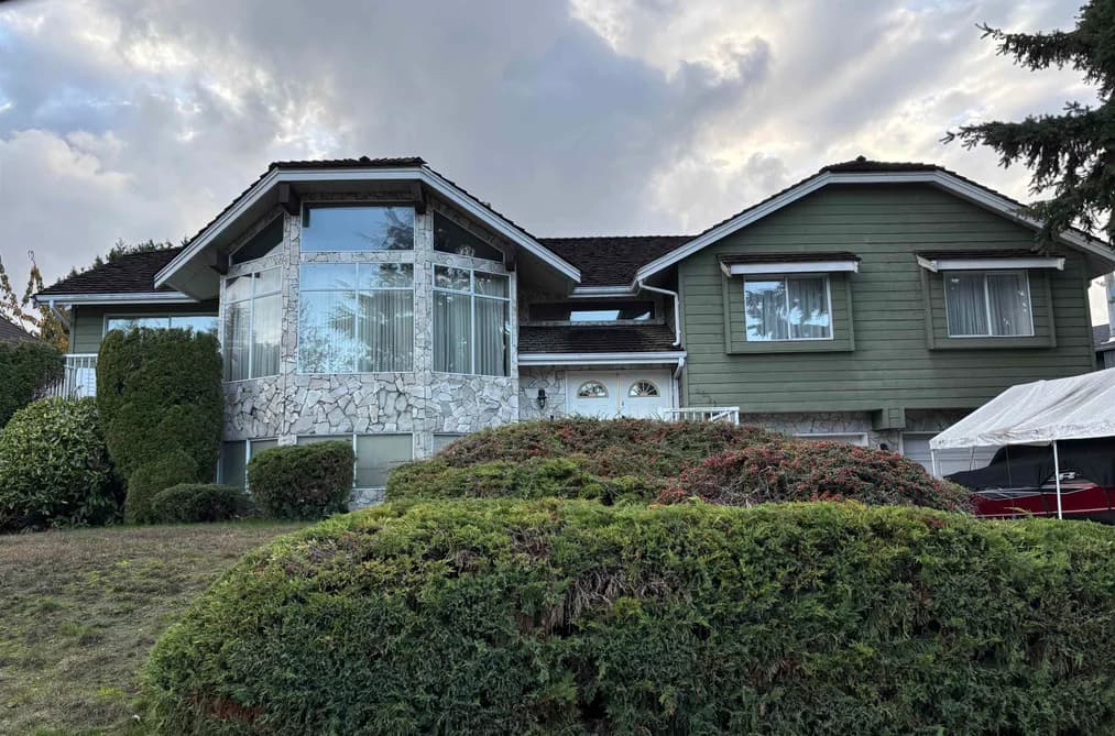 8021 Wiltshire Boulevard, Delta, BC - House for Sale - Main Photo 8021 Wiltshire Boulevard, Delta, BC - House for Sale - Main Photo