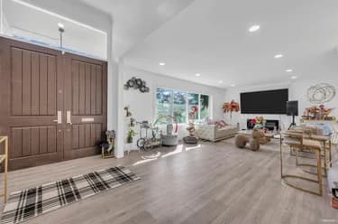 House for sale at 8025 Borden Street Vancouver British Columbia - MLS: R3123329