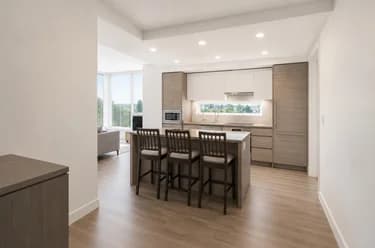 Condo for sale at 803 13615 Fraser Highway Surrey British Columbia - MLS: R3125770