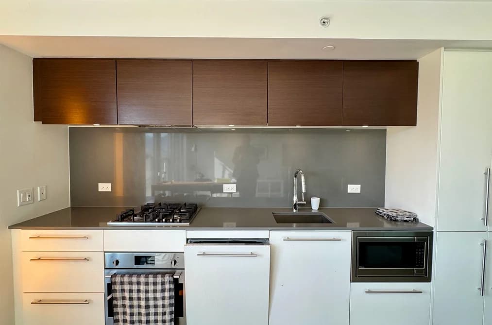 803 150 E CORDOVA STREET, Vancouver, BC — Residential for Sale - Photo 2