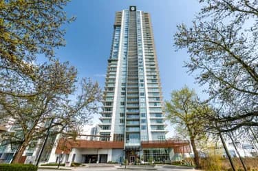 Condo for sale at 803 2388 Madison Avenue Burnaby British Columbia - MLS: R3134770