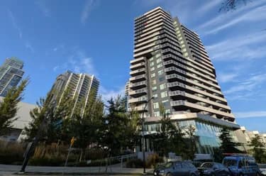 Condo for sale at 803 4433 Alaska Street Burnaby British Columbia - MLS: R3169080