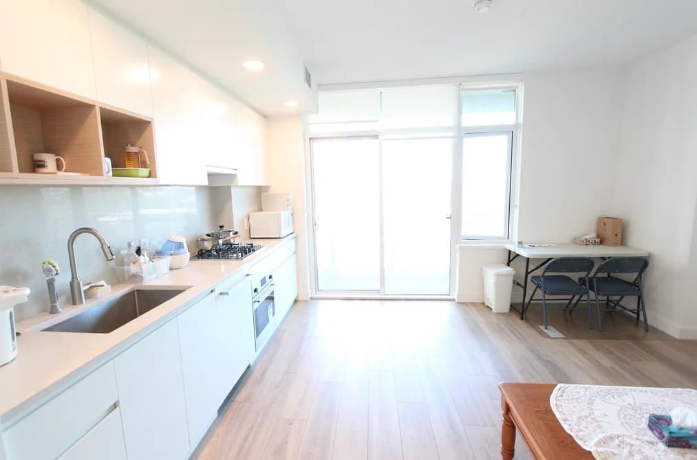 803 4433 ALASKA STREET, Burnaby, BC — Residential for Sale - Photo 2
