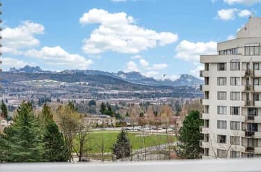 Condo for sale at 803 4808 Hazel Street Burnaby British Columbia - MLS: R3107320