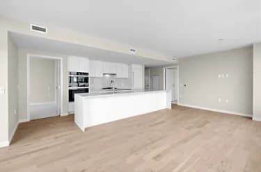 Condo for sale at 803 485 W 42nd Avenue Vancouver British Columbia - MLS: R3109713