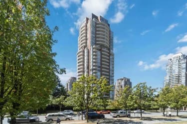 Condo for sale at 803 6838 Station Hill Drive Burnaby British Columbia - MLS: R3158553