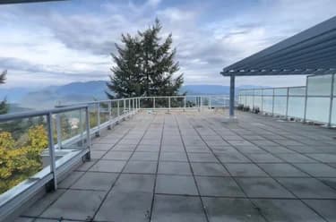 Condo for sale at 803 9262 University Crescent Burnaby British Columbia - MLS: R3118664