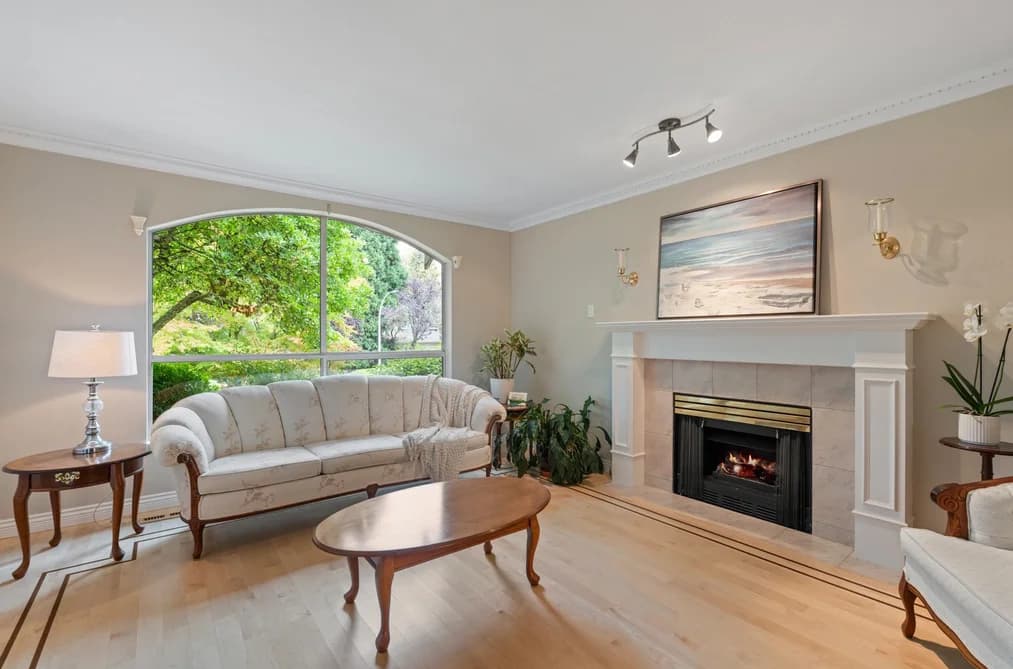 8030 153A STREET, Surrey, BC — Residential for Sale - Main Photo