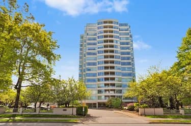 Condo for sale at 804 15030 101 Avenue Surrey British Columbia - MLS: R3119127