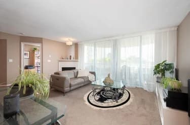 Condo for sale at 804 739 Princess Street New Westminster British Columbia - MLS: R3147097