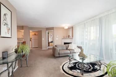 Condo for sale at 804 739 Princess Street New Westminster British Columbia - MLS: R3147097