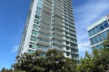 Condo for sale at 804 8031 Nunavut Lane Vancouver British Columbia - MLS: R3076442