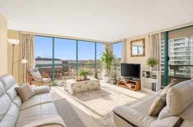 Condo for sale at 804 8831 Lansdowne Road Richmond British Columbia - MLS: R3144826