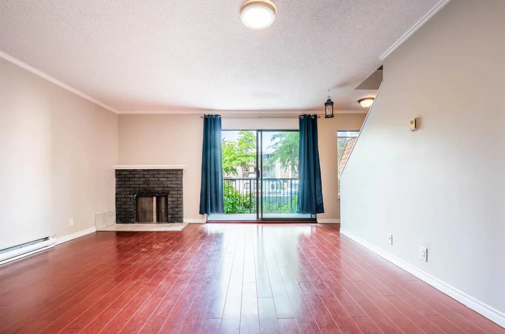 805 10620 150 STREET, Surrey, BC — Residential for Sale - Main Photo