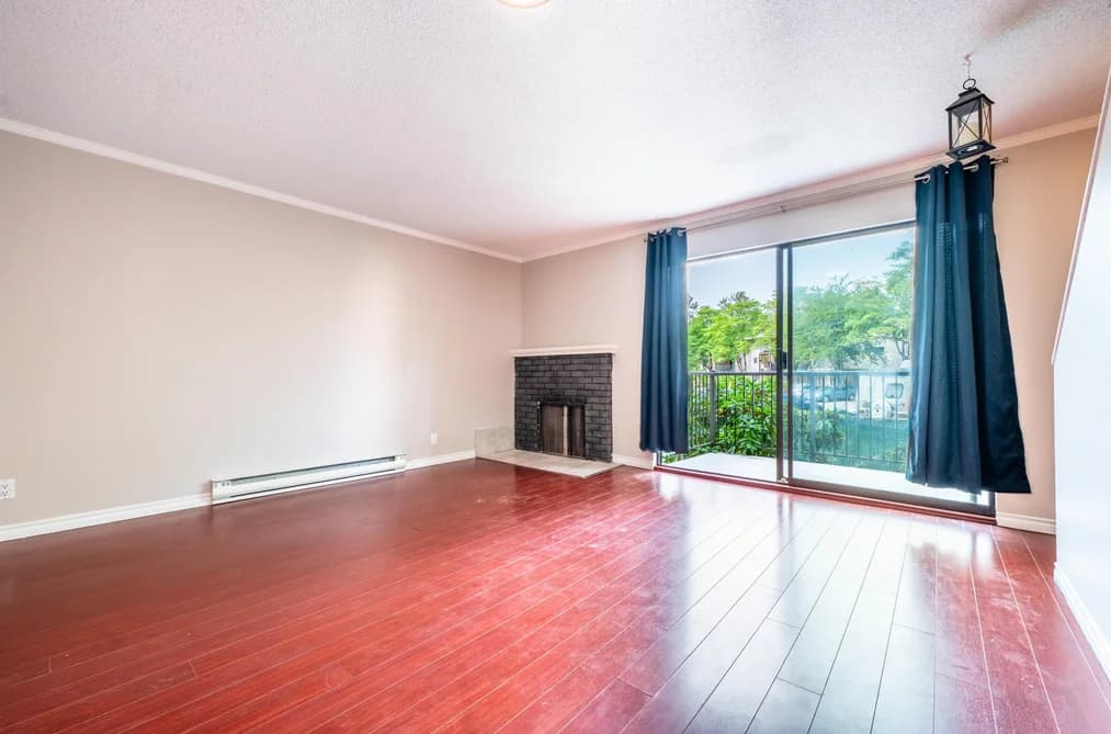 805 10620 150 STREET, Surrey, BC — Residential for Sale - Photo 2