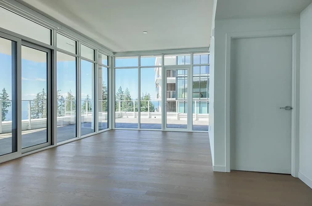 805 3963 UPLANDS WAY, West Vancouver, BC — Residential for Sale - Photo 2