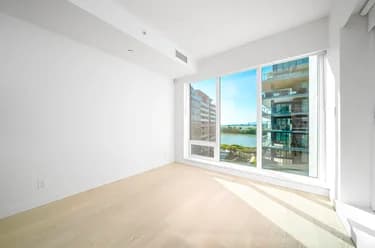 Condo for sale at 805 6855 Pearson Way Richmond British Columbia - MLS: R3096440