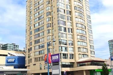 Condo for sale at 805 7995 Westminster Highway Richmond British Columbia - MLS: R3145880