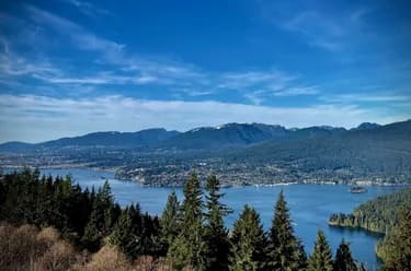 Condo for sale at 805 8850 University Crescent Burnaby British Columbia - MLS: R3080775