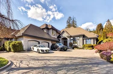 House for sale at 805 Rochester Avenue Coquitlam British Columbia - MLS: R3120312