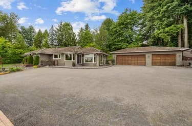 House for sale at 8054 Sykes Street Mission British Columbia - MLS: R3128222