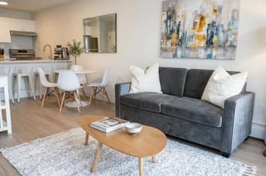 Condo for sale at 806 1330 Burrard Street Vancouver British Columbia - MLS: R3135726