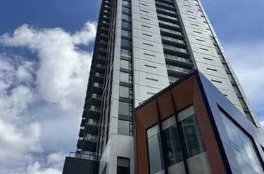 Condo for sale at 806 13745 George Junction Surrey British Columbia - MLS: R3120216